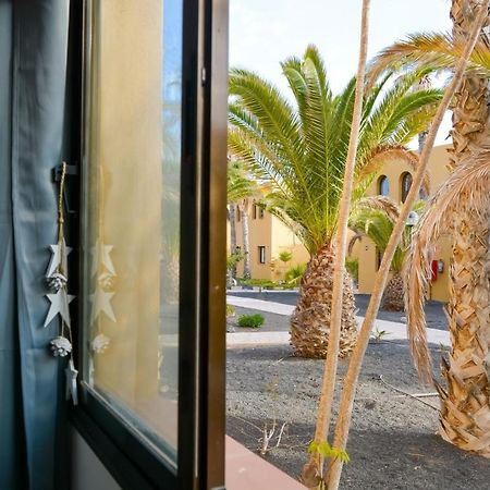 Family Casa Rosetta 4 Persons - Wifi And Pool Service Коральео Экстерьер фото